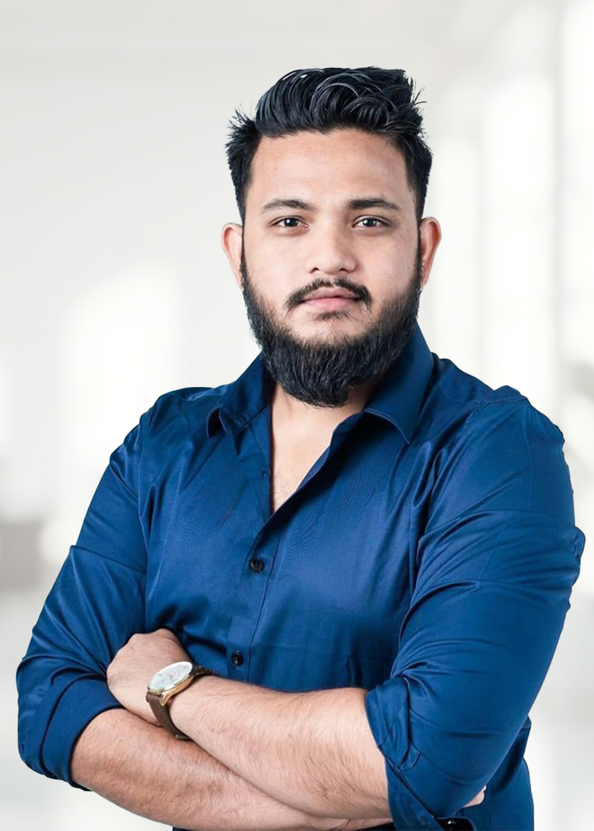 Team member